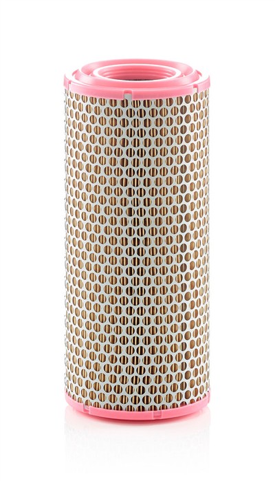 MANN-FILTER C 13 154 EAN: 4011558011048.