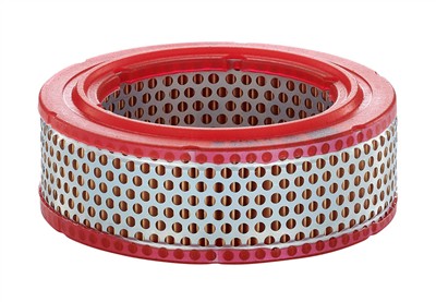 MANN-FILTER C 1415 EAN: 4011558105006.