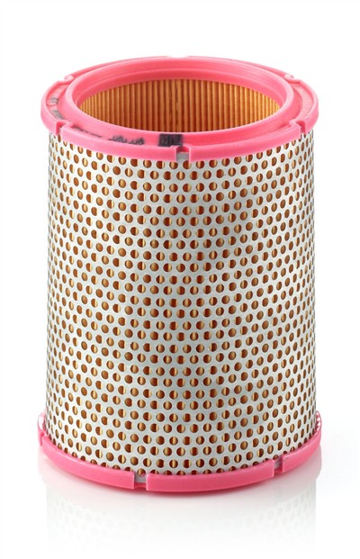 MANN-FILTER C 1440/1 EAN: 4011558010898.