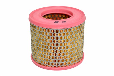MANN-FILTER C 1450 EAN: 4011558105402.