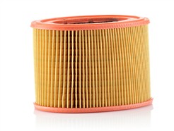 MANN-FILTER C 1480
