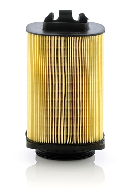 MANN-FILTER C 14 006 EAN: 4011558028848.