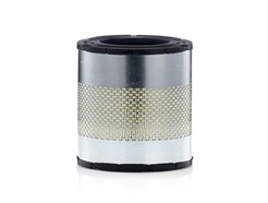 MANN-FILTER C 14 101