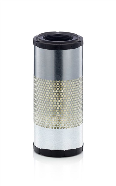 MANN-FILTER C 14 101 EAN: 4011558046491.