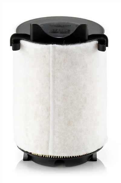 MANN-FILTER C 14 130/1 EAN: 4011558224509.