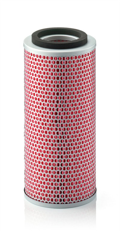 MANN-FILTER C 14 140 EAN: 4011558356705.