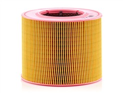 MANN-FILTER C 14 176