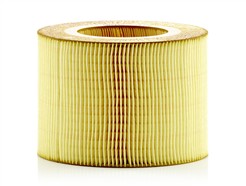 MANN-FILTER C 14 178