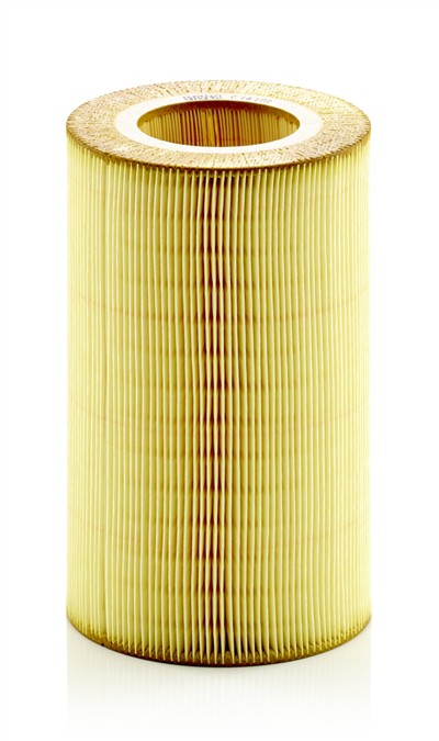 MANN-FILTER C 14 178 EAN: 4011558223007.