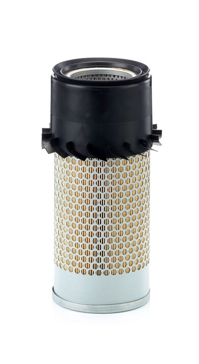 MANN-FILTER C 14 179/1 EAN: 4011558124304.