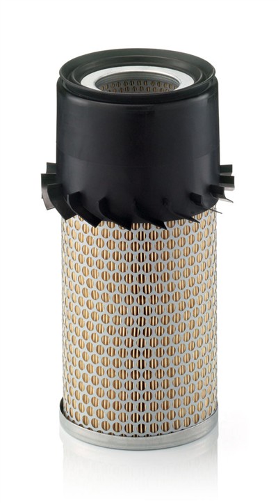 MANN-FILTER C 14 179/4 EAN: 4011558204204.