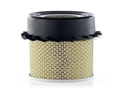 MANN-FILTER C 14 179