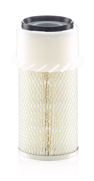 MANN-FILTER C 14 179 X EAN: 4011558124205.