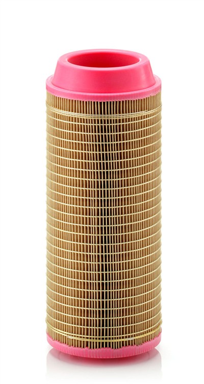 MANN-FILTER C 14 200/3 EAN: 4011558019914.