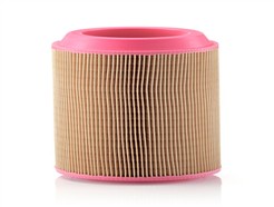 MANN-FILTER C 14 200
