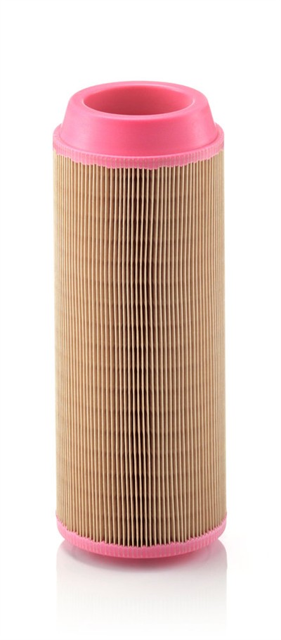 MANN-FILTER C 14 200 EAN: 4011558152208.