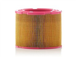MANN-FILTER C 14 210/2