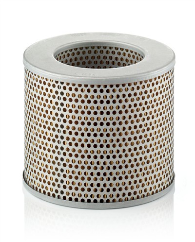 MANN-FILTER C 1574 EAN: 4011558106300.