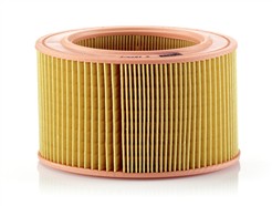 MANN-FILTER C 1577/1
