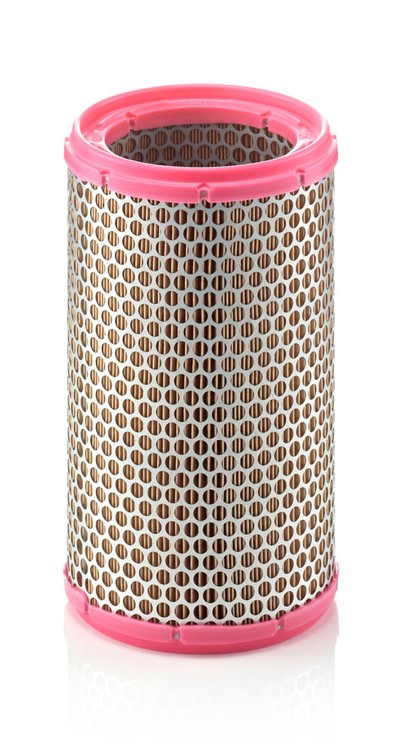 MANN-FILTER C 1589/3 EAN: 4011558170509.