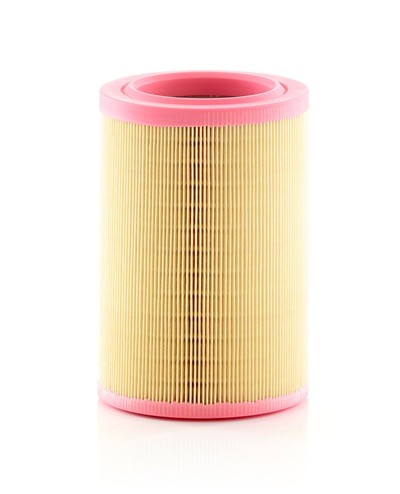 MANN-FILTER C 15 005 EAN: 4011558016135.