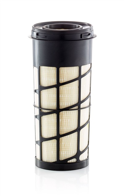 MANN-FILTER C 15 011 EAN: 4011558057114.