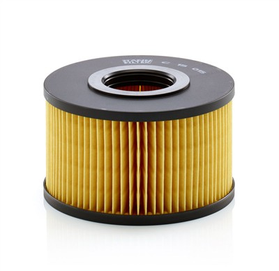 MANN-FILTER C 15 015 EAN: 4011558068691.