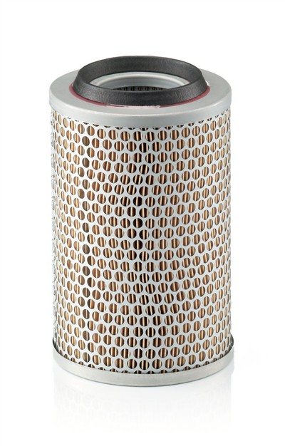 MANN-FILTER C 15 127 EAN: 4011558124908.
