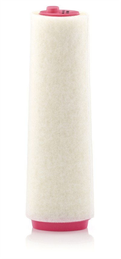 MANN-FILTER C 15 143/1 EAN: 4011558367206.