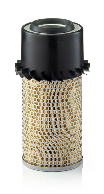 MANN-FILTER C 15 165/6 EAN: 4011558179007.