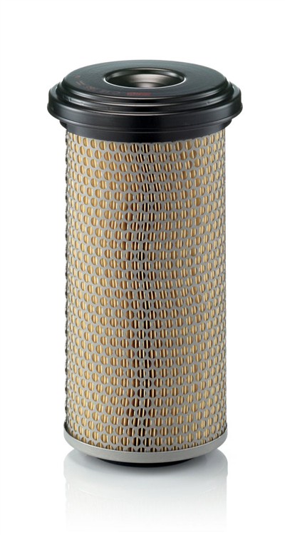 MANN-FILTER C 15 165 EAN: 4011558125103.