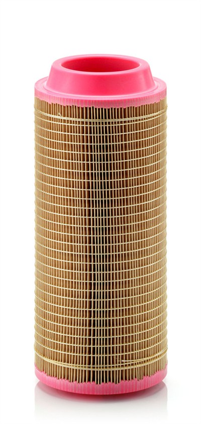 MANN-FILTER C 15 300/3 EAN: 4011558021054.
