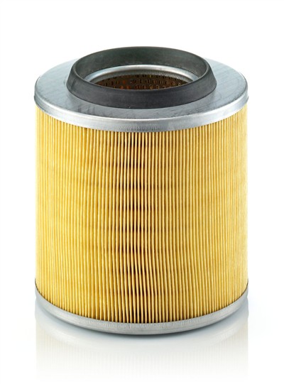 MANN-FILTER C 1699 EAN: 4011558191603.