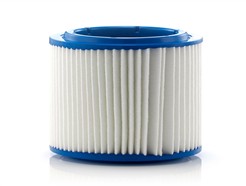 MANN-FILTER C 16 006