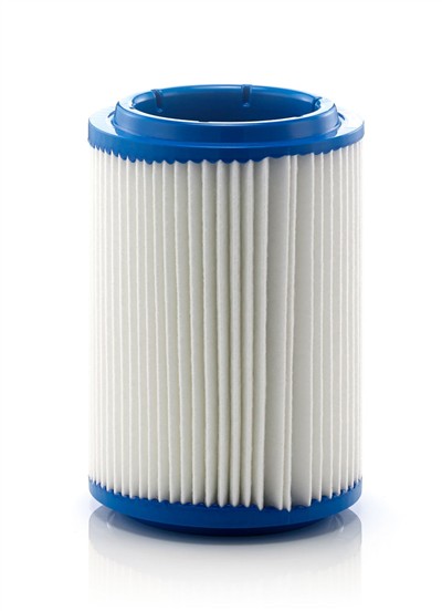 MANN-FILTER C 16 006 EAN: 4011558028121.