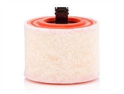 MANN-FILTER C 16 012