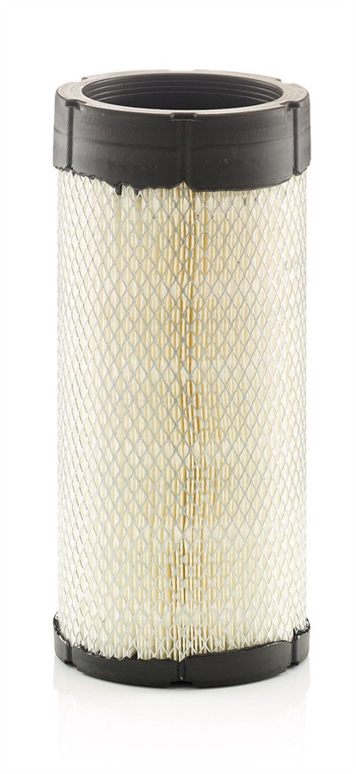 MANN-FILTER C 16 013 EAN: 4011558089603.