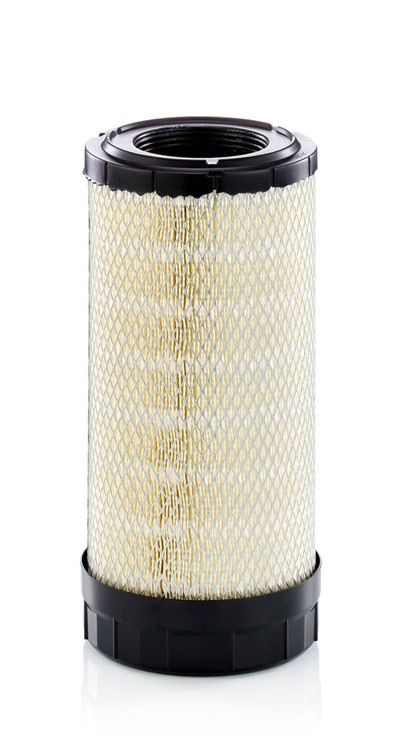 MANN-FILTER C 16 015 EAN: 4011558085018.