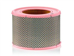 MANN-FILTER C 16 113
