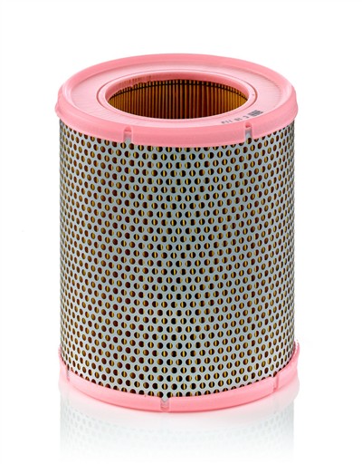 MANN-FILTER C 16 113 EAN: 4011558144609.