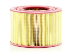 MANN-FILTER C 16 118