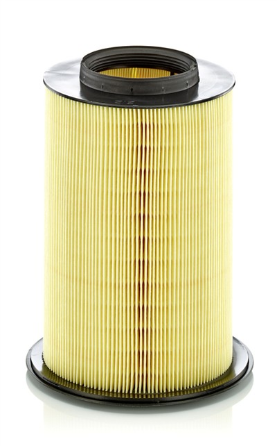 MANN-FILTER C 16 134/2 EAN: 4011558801830.