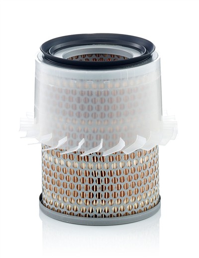 MANN-FILTER C 16 148 EAN: 4011558354602.