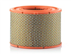 MANN-FILTER C 16 182