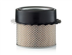MANN-FILTER C 16 210