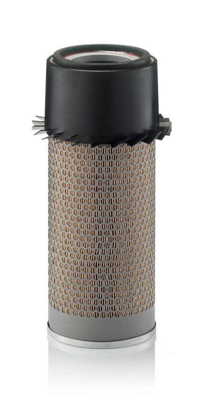 MANN-FILTER C 16 302 EAN: 4011558126506.