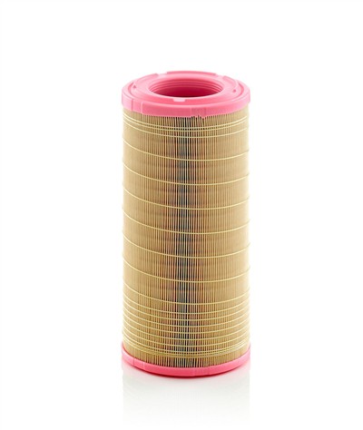 MANN-FILTER C 16 324/2 EAN: 4011558075156.