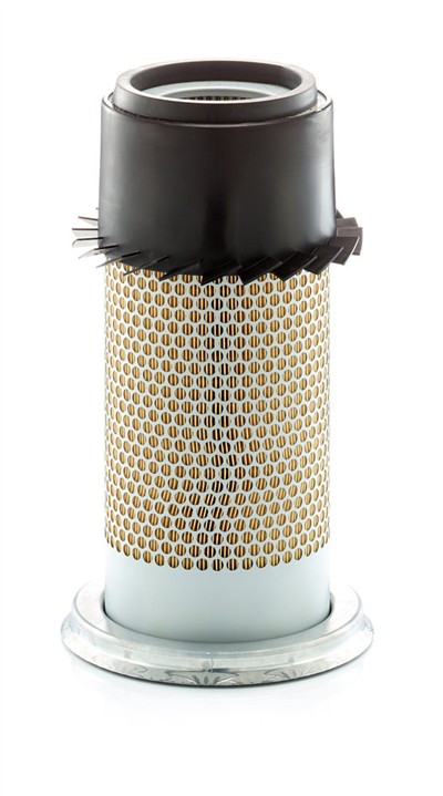 MANN-FILTER C 16 334 EAN: 4011558126605.
