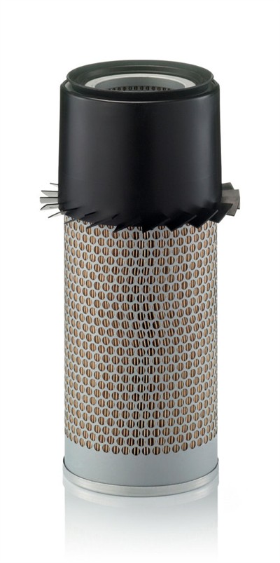 MANN-FILTER C 16 335 EAN: 4011558126704.