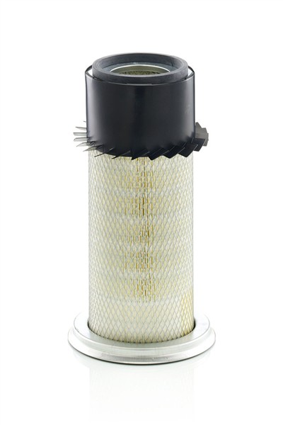 MANN-FILTER C 16 340 EAN: 4011558375904.
